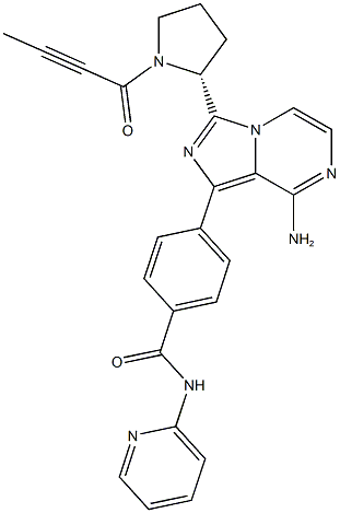 1952316-43-6