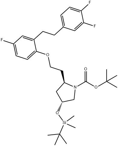 galantamine hydrobromide