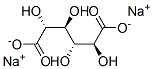 disodium galactarate