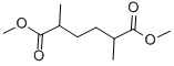 DIMETHYL-2,5-DIMETHYLADIPATE