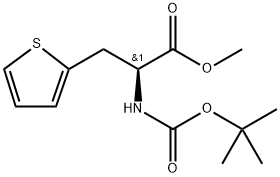 195510-15-7