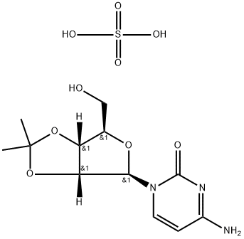 莫匹拉韦N-3