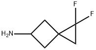 1955540-33-6