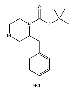 1956324-15-4