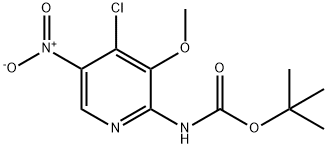 1956340-32-1