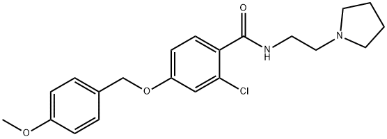 1956354-69-0