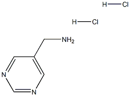 1956356-28-7