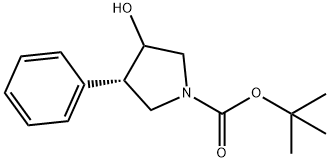 1957130-61-8