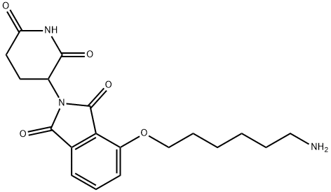 1957235-98-1