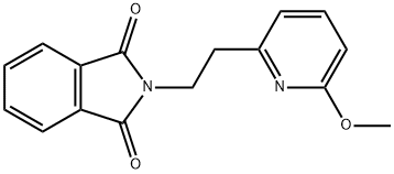 195819-18-2