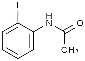 2-IODOACETANILIDE