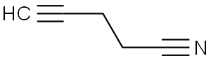 4-Cyano-1-Butyne