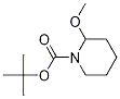 1-Boc-2-Methoxypiperidine