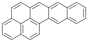 naphtho(2,3-A)pyrene