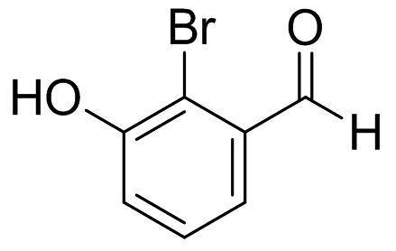 196081-71-7