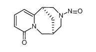 N-Nitrosocytisine