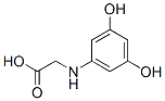 (RS)-3,5-DHPG