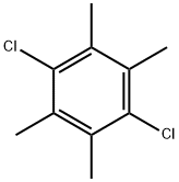 1,4-二氯杜烯