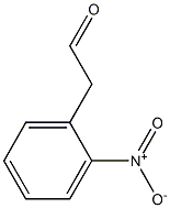 2-硝基苯乙醛