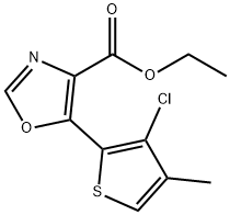 1969024-71-2