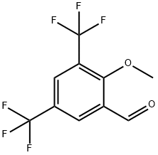 197015-73-9