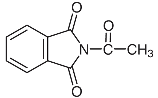 N-ACETYLPHTHALIMIDE