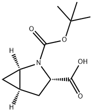 197142-34-0