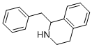 1-BENZYL-1,2,3,4-TETRAHYDROISOQUINOLINE