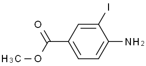 19718-49-1