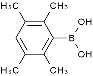 197223-36-2