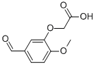 CHEMBRDG-BB 6782382