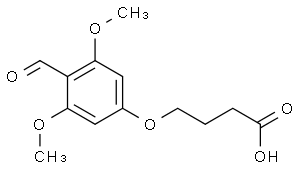 197304-21-5