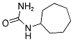 CYCLOHEPTYLUREA