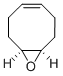 (1R,8S)-rel-9-Oxabicyclo[6.1.0]non-4-ene