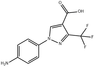 1975118-19-4