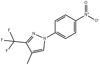 1975118-51-4