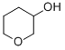 3-羟基四氢吡喃