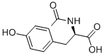 N-乙酰-D-酪氨酸