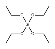 硅烷偶联剂Si-40