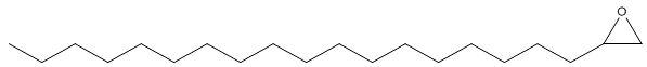 2-十八烷环氧乙烷