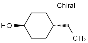 TRANS-4-ETHYLCYCLOHEXANOL