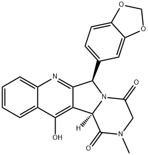 Tadalafil Impurity 35