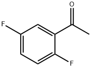 1-(2,5-difluorophenyl)ethan-1-one