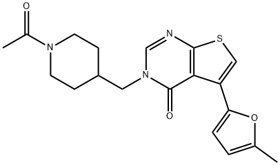 1979192-13-6