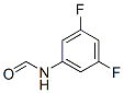 N-(3,5-二氟-苯基)-甲酰胺