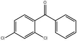 2,4-二氯苯甲酮