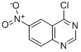 4-氯-6-硝基喹啉