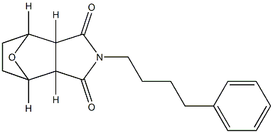 NSC25612