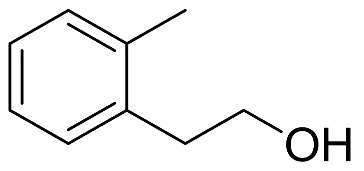 2-methyl-Benzeneethanol