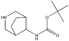 198210-17-2